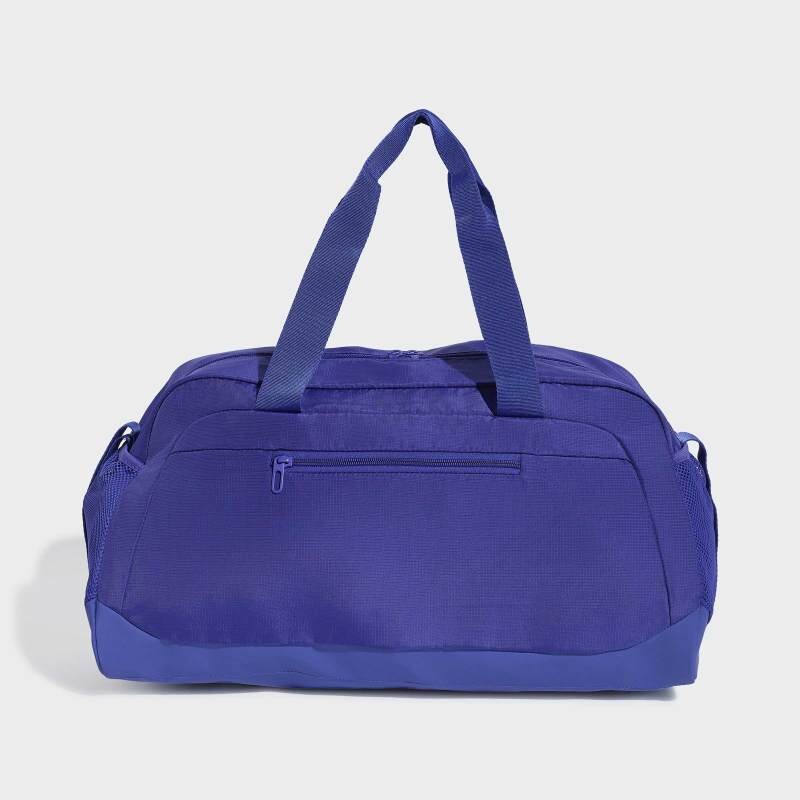 Bolso Addias Defender Azul