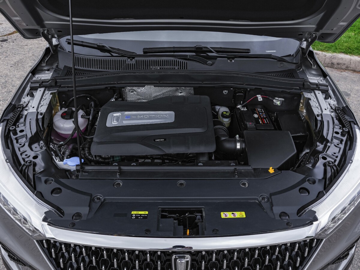 Bestune T77 Pro Premium 1.5T Ex Full | Permuta / Financia Bestune T77 Pro Premium 1.5T Ex Full | Permuta / Financia