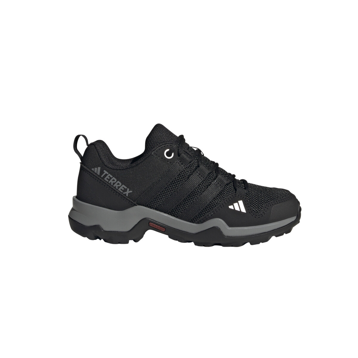 adidas TERREX AX2R - Core Black 