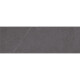Ceramica Pared 40X120 Rectificado - Gama Grises GAMAS DE GRIS