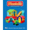 Casita grande para niños 130cm x 111cm x 115cm Casita grande para niños 130cm x 111cm x 115cm