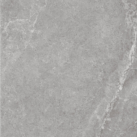 Porcelanato Para Piso Y Pared Gris Mate Rectificado 60X60 GAMAS DE GRIS