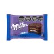 Milka Alfajor Oreo 61g Milka Alfajor Oreo 61g