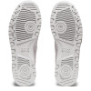 Zapatillas Japan S Mujer White/white