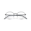 Giorgio Armani Ar5169 3437