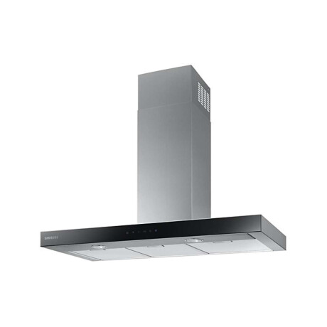 Campana Samsung NK36M5070BS 90Cm