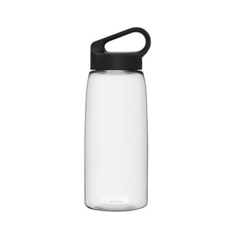 Botella Camelbak Carry Cap 1L - Transparente 0