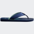 Ojotas Havaianas Urban Print Azul