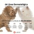 CREMA 6A POMO 15 GRAMOS CREMA 6A POMO 15 GRAMOS