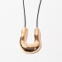 COLLAR LYSSÉ COLLAR LYSSÉ