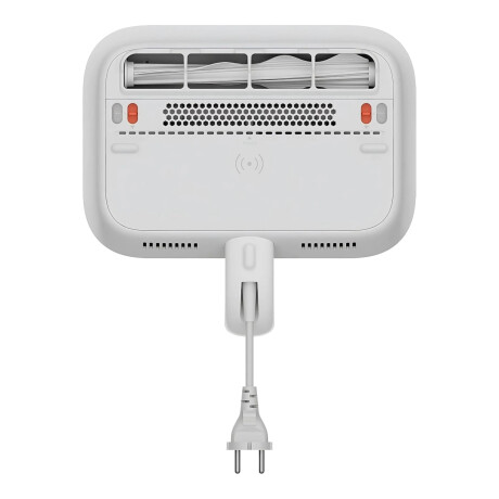 Aspiradora de Mano Inteligente Xiaomi Dust Mite Cleaner Pro 400W 14KPA 001