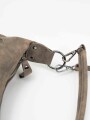 Bolso Tina Marron