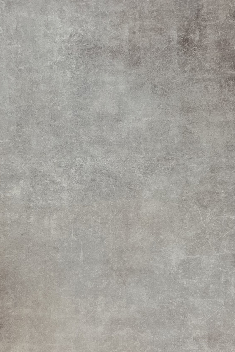 MATRIX TILE LLCT BALDOSA VINILICA MATRIX LLCT 6602 600X600X5MM