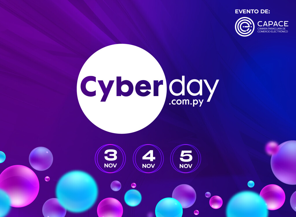 CYBER DAY