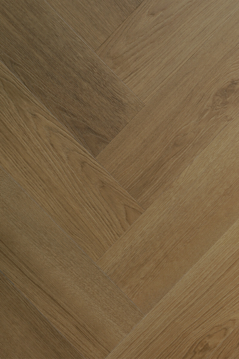 LEGACY OAK TABLA SPC LEGACY OAK EWH-7587 192X1235X5MM ASGARD