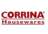 Corrina