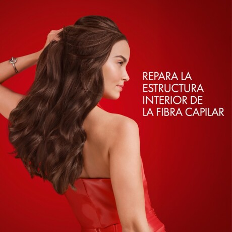 Shampoo Dercos Collagen Filler 17 150ml Shampoo Dercos Collagen Filler 17 150ml