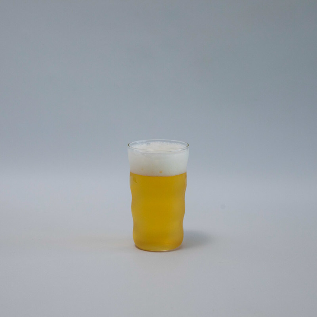 Vaso Dali Slim Volf 460ml 