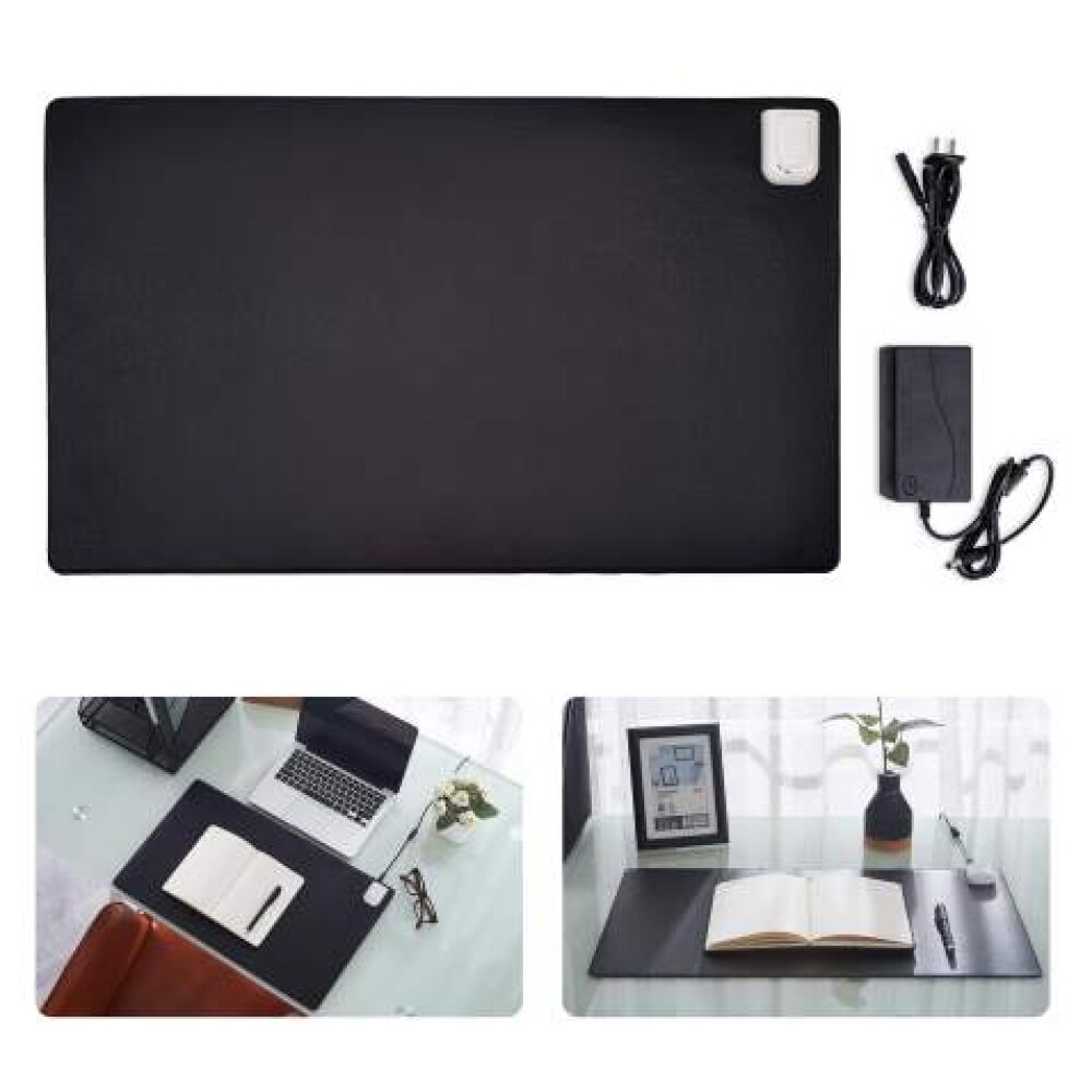 Mousepad Termico Calienta Manos Mousepad Termico Calienta Manos