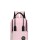 Mochila metera Trendy Rosa
