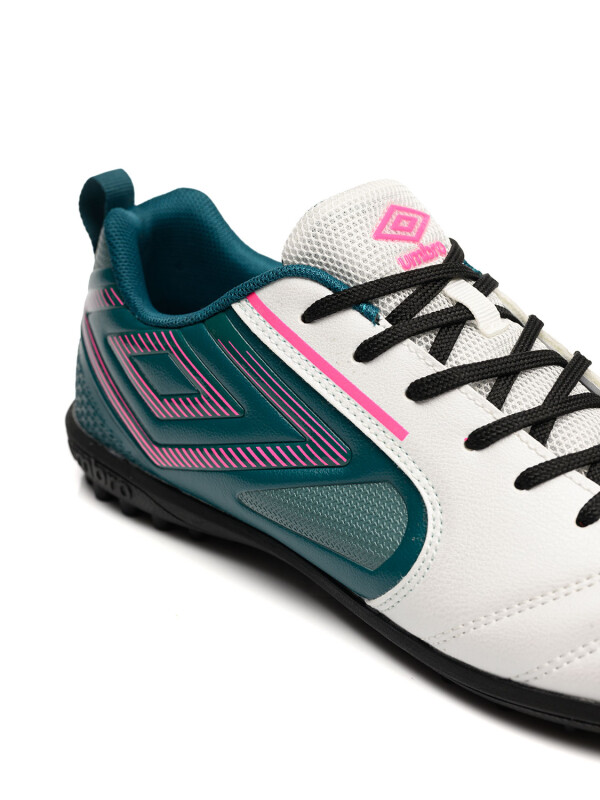 Championes VISION TF Umbro Hombre 09o