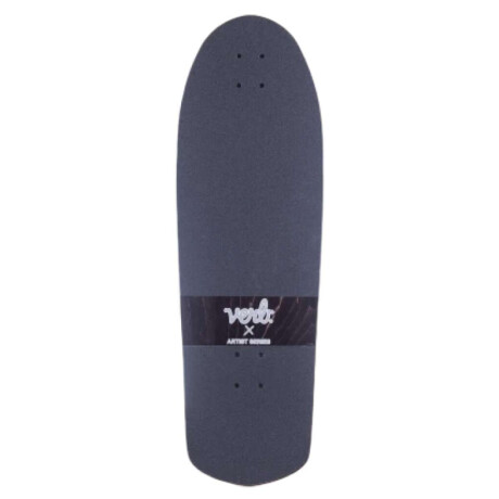 Politics 32,5 Politics 32,5