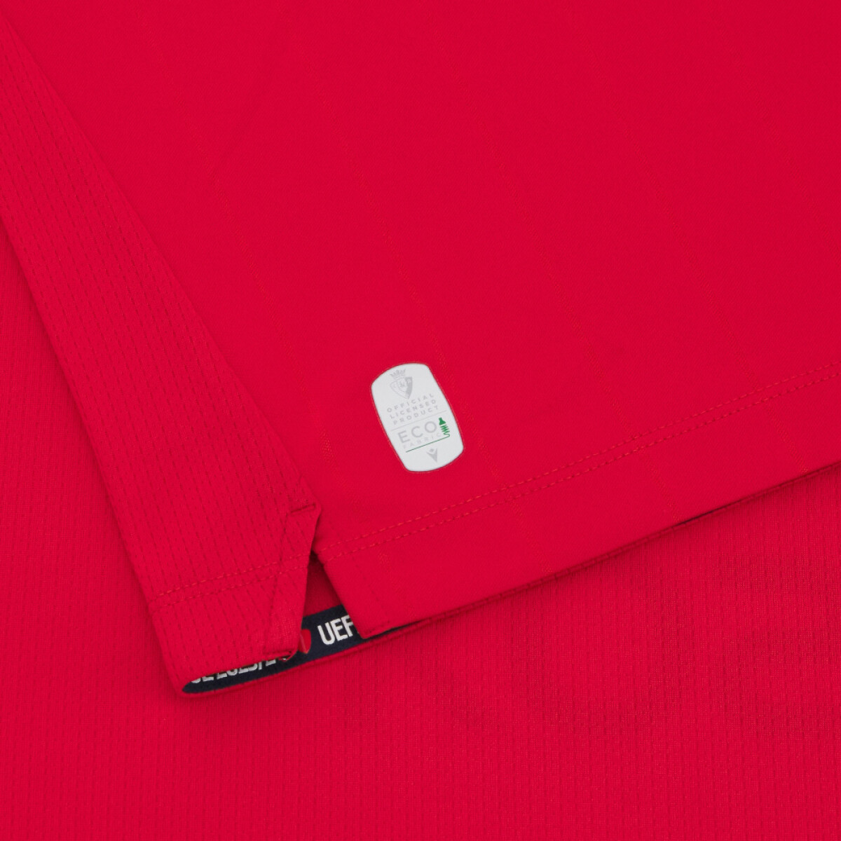 Camiseta Osasuna 2025/2026 Home Camiseta Osasuna 2025/2026 Home