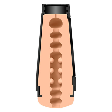 Masturbador Main Squeeze Ariana Marie Masturbador Main Squeeze Ariana Marie