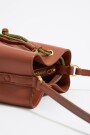 BOLSO Marron