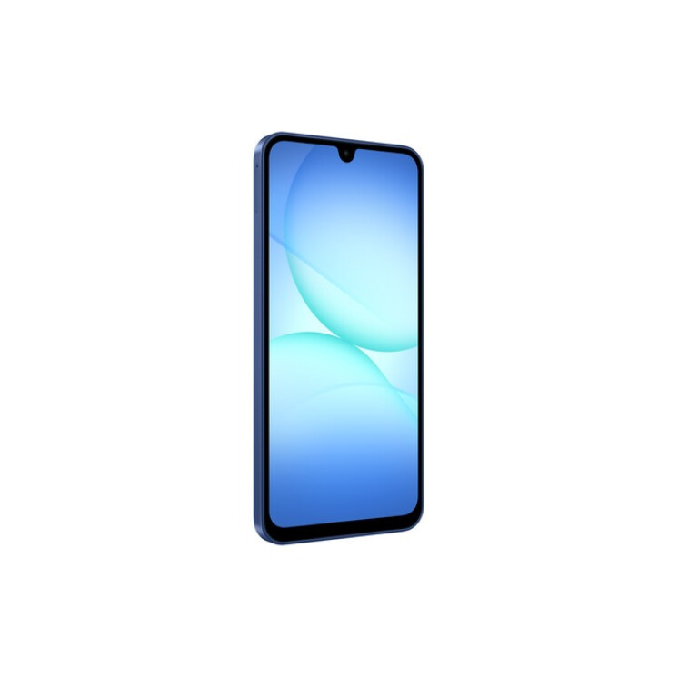 Samsung Galaxy A17 128 GB Light Blue