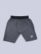 Calza Térmica Umbro Hombre Gris