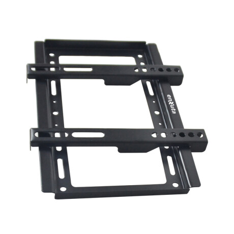 Soporte para TV Fijo para Pared LED STENXF321443 001