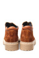 BOTIN TRACKER OXIDO