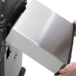 Barbacoa Baron 440 Barbacoa Baron 440