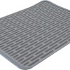 Tapete de secado de silicona Oxo Tapete de secado de silicona Oxo