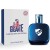 NACIONAL EDT 50ML Nacional Licencias 469