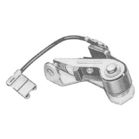 PLATINOS BMW BMW FORD OPEL 65-67 -CHEVETTE CON BOSCH - PLATINOS BMW BMW FORD OPEL 65-67 -CHEVETTE CON BOSCH -