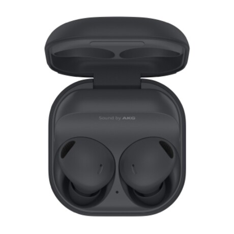 Samsung Galaxy Buds2 PRO Black