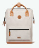 Cabaia Mochila Backpack - Adventurer Arequipa Cabaia Mochila Backpack - Adventurer Arequipa