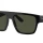 Ray Ban 0360S - Black
