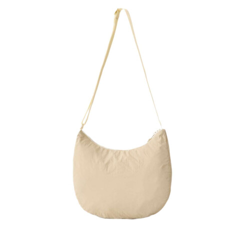 Bolso de mano Rip Curl Everyday 8L Sling Sling