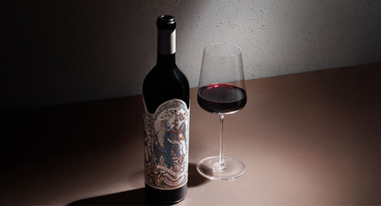 Catena lanza Birth of Cabernet: un homenaje al origen y la innovación