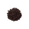 Café moka 100G Cafe Moka Granel