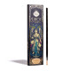 INCIENSO TAROT MARSELLA SAGRADA MADRE X6 Pimienta Rosa/olibano