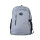 MOCHILA EFUM Umbro 052
