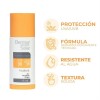 Protector Solar Incoloro en Barra FPS 30 – Dermur Protector Solar Incoloro en Barra FPS 30 – Dermur