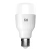 Lámpara Led Xiaomi Blanco Y Color Ajustable Wifi 9w 950lm Lámpara Led Xiaomi Blanco Y Color Ajustable Wifi 9w 950lm