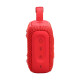 Parlante portátil JBL Go4 Bluetooth Red Parlante portátil JBL Go4 Bluetooth Red
