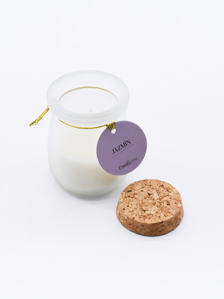 VELA HAVEN LIGHT JAZMIN BLANCO