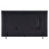 Smart Tv Lg 65" 4k Ai Qned 65qned80tsa TV 65 LG 65QNED80TSA